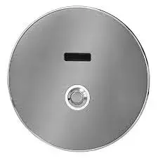 Urinal_Sensor7[1]-4026722-80367.webp